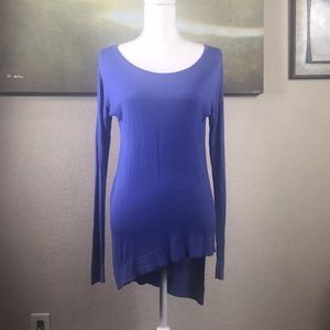 Express Tunic in size S